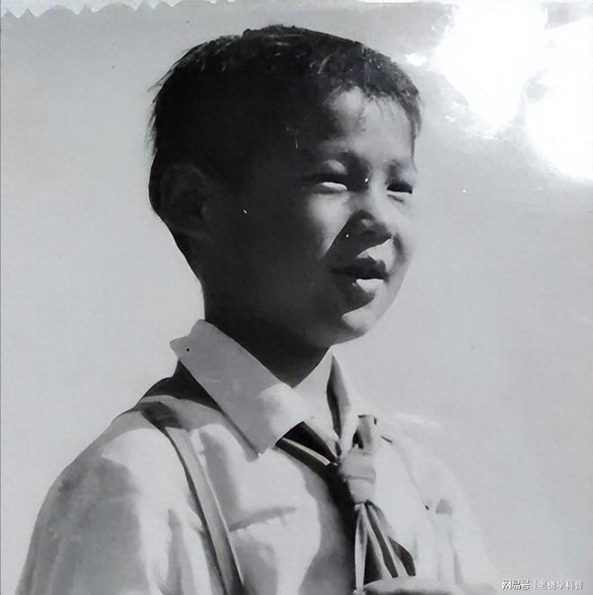 1968年男孩捡玉玺上交获20元44年后博物馆登门